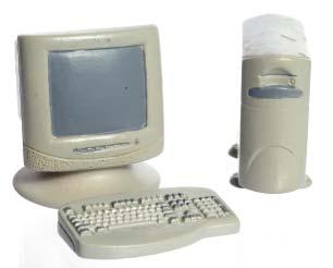 G6679 Computers