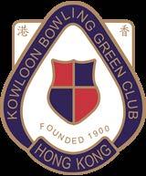 The Toucher The Kowloon Bowling Green Club Quarterly Newsletter May 2016 九龍草地滾球會季刊 2016 年 5 月 General Committee & Balloting Committee for 2016 to 2017/ 2016 至 2017 執行委員會及遴選委員會 The 111 th Annual
