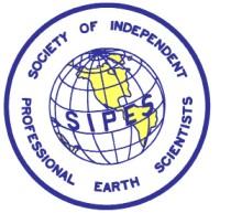 New Orleans Chapter Newsletter Society of Independent Professional Earth Scientists January 2019 John A. Parker Talos Energy: A successful journey across the Gulf of Mexico.