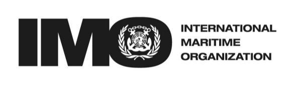 INTERNATIONAL HYDROGRAPHIC ORGANIZATION E IMO/IHO HARMONIZATION GROUP ON DATA MODELLING Agenda item 5 15 September 2017 ENGLISH ONLY DEVELOPMENT OF A DEFINITION FOR MSPS AND CONSIDERATION FOR THE