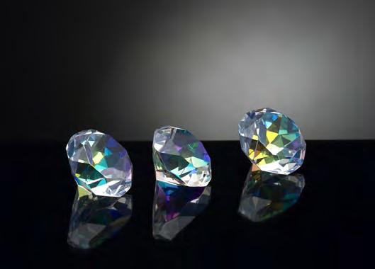 Diamonds 120951