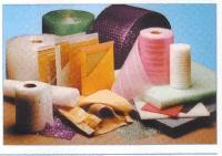 PACKAGING PRODUCTS LARGE VARIETY OF STOCK BOX SIZES * TAPES (ALL KINDS) * CARD BOARDS * PAPER SHOPPING BAGS * PLASTIC SHOPPING BAGS *TWINE * PACKING TISSUES * PACKING LIST ENVELOPES * BUBBLE WRAP *