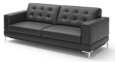 Chair  Sofa