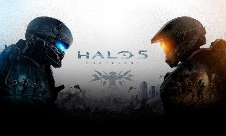 Gamers for Giving 2018 Halo 5 Tournament 1 st Place: $1000 2 nd Place: $500 Gamers for Giving 2018 will feature a 4 vs 4 Halo 5 tournament, played on Xbox One.