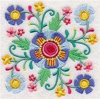 AUGUST 2017 S Monday Tuesday Wednesday Thursday Friday Saturday 6 7 Tuffet 10 am-5 pm 13 14 Sewing Club 20 21 Embroidering 1 2 3 Jillianne Embroidery Club 8 9 10 Embroidery Club 15 Beginners 2 22