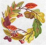 SEPTEMBER 2017 S Monday Tuesday Wednesday Thursday Friday Saturday 1 2 3 4 5 6 7 Jillianne Embroidery Club 10 11 Sewing Club 17 18 Embroidering Owners Classes 4-8 pm 24 25 Embroidery Workshop 1-3 pm