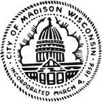 Madison, WI 53703 www.cityofmadison.com Wednesday, 5:30 PM 210 Martin Luther King, Jr. Blvd.