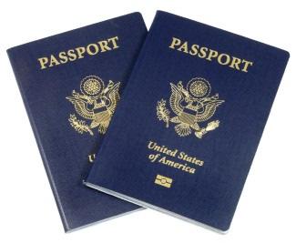 IMMIGRATION Immigration Attorneys Civil Surgeons State Immigration Offices Ethnic