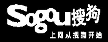 in China Sogou Browser Sogou browser has been installed on