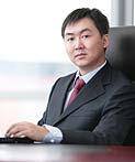 Xiaojian Hong Chief Technology Officer 6 The