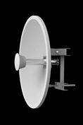 Pro Range Antennas Dish Antenna Grid Antenna Omni Antenna DAN5829 DAN5832 DAN5834