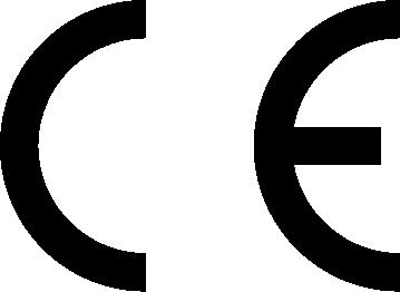 CE Conformity Marking Anritsu affixes the CE conformity marking on the following product(s) in accordance with the Decision 768/2008/EC to indicate that they conform to the EMC and LVD directive of