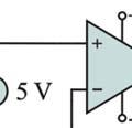 5. A 9-V dc power supply generates 10 W in a resistor. What peak-to-peak amplitude should an ac source have to generate the same power in the resistor? (a) 12.73 V (b) 25.5 V (c) 18 V (d) 12.