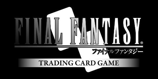 FF-TCG Floor rules ver.1.2 2018 These rules will be used for Final Fantasy Trading Card Game (FF-TCG) in-store tournaments and official tournaments. 1. Basic tournament rules 1-1.