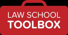 Welcome back to the Law School Toolbox Podcast. Today, we're talking about different approaches to law school learning, starting with strategies for auditory learners.