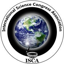ISCA Journal of Engineering Sciences ISCA J. Engineering Sci. Vocoder (LPC) Analysis by Variation of Input Parameters and Signals Abstract Gupta Rajani, Mehta Alok K.