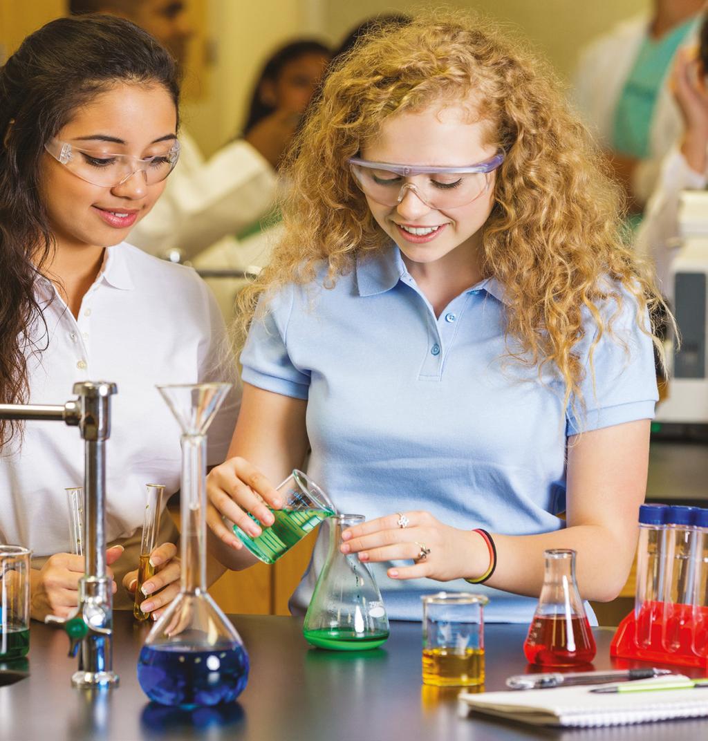 SCIENCEOXFORD SECONDARY SCHOOLS NEWS SUMMER 2016 HOW BUSINESSES ARE ENGAGING WITH SCHOOLS INSIDE THIS ISSUE WHAT HAVE OUR LOCAL BUSINESSES BEEN UP TO?