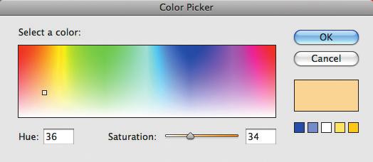 To delete an existing brush stroke: 1. Select the Adjustment Brush. 2. Click the thumbtack icon for the stroke you want to delete. 3. Press the Delete key or click the Clear button.