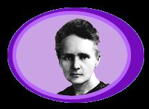 Marie Curie (Poland)