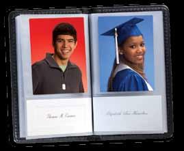 friends for life photo album Keep all of your senior