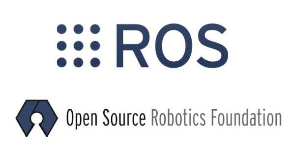 robots Provides tools for building/running code