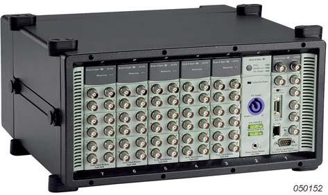 coupling " MIL-STD-80C IEC 008-- PULSE -0 ~ +0 0-C 8 / DC 0 V AC/ DC