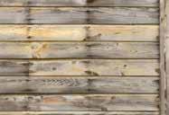 A similar look was applied to driftwood and weathered wood, created by nature s natural elements and climate
