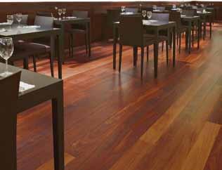 Merbau Wide Board Classic (pattern in Oak Wide Board Classic) Merbau is very widespread in south-east Asia in low-lying tropical forests, particularly in southern Thailand, Malaysia and Indonesia.