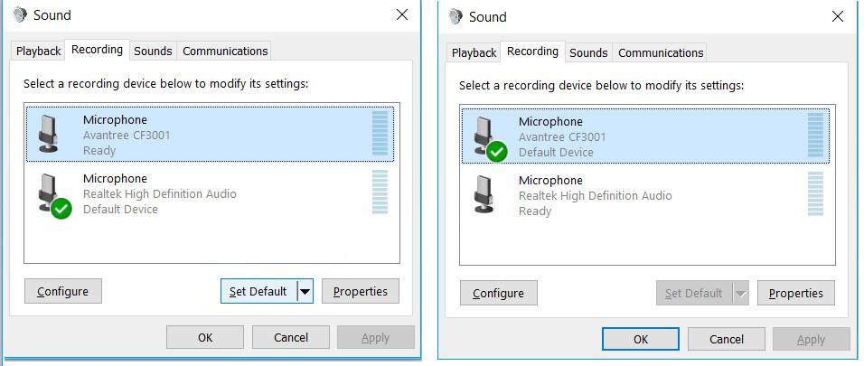 2. Mute button: press the mute button to mute the microphone.