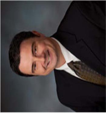 Matthew Mullarkey, CFA Senior Advisor Aksia LLC Matt joined Aksia in May 2011.