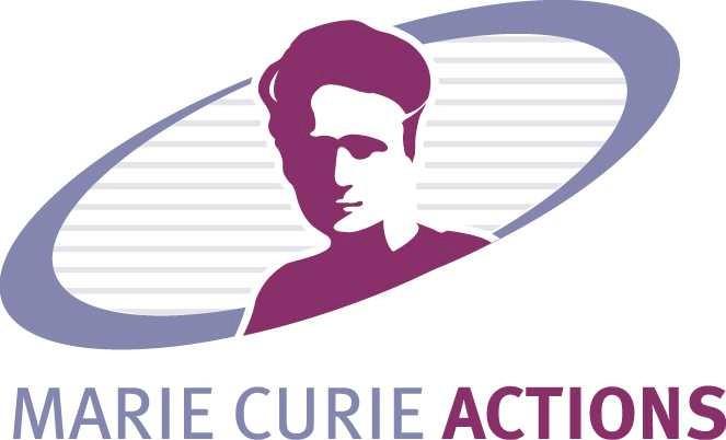 EUROPEAN COMMISSION RESEARCH DG MARIE CURIE MOBILITY ACTIONS INDIVIDUAL DRIVEN ACTIONS PERIODIC SCIENTIFIC/MANAGEMENT REPORT FINAL ACTIVITY AND MANAGEMENT REPORT Type of Marie Curie action: