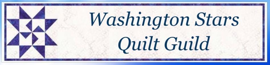 2017 Committee Descriptions Block or Row of the Month Committee This committee provides guild members with a fun, coordinated activity that also provides quilt blocks for charity.
