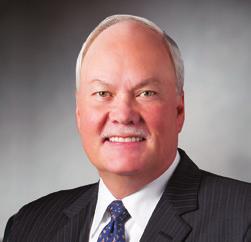 Schievelbein was the Chairman of the Board, President, and Chief Executive Officer of The Brink s Company, a global secure logistics company, from 2012 until he retired in 2016.