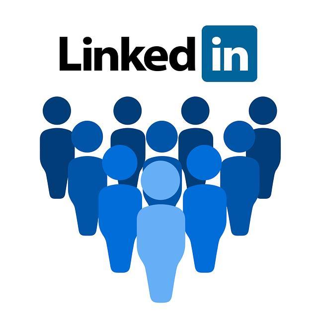 Other ways to use LinkedIn Follow your Target Companies Get an Intro Find Hiring