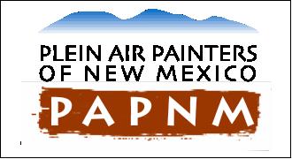 Painting the Land of Enchantment 2018 Santa Fe Plein Air Fiesta Juried Paint-Out Competition and Show Santa Fe, New Mexico PROSPECTUS EVENT DATES Kick-Off Fiesta & Orientation: Friday, April 27 th