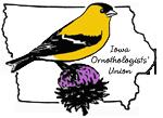 IOWA ORNITHOLOGISTS' UNION - Birding Sites in Polk County Printed on 2/26/2019 Ashworth Park (ebird Hotspot) (Important Bird Area) GPS Coordinates: 41.5754971,-93.