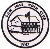 January 2016 THE SAN JOSE COIN CLUB NEWSLETTER TODO DINERO San Jose Coin Club, PO Box 5621, San Jose, CA 95150 www.sanjosecoinclub.org Editor: Ryan Johnson Christmas Party!