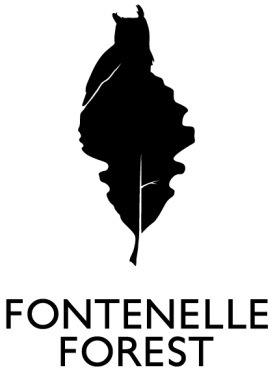 Fontenelle Forest Nature Center 1111 Bellevue Blvd. North Bellevue, NE 68005-4000 Phone: (402) 731-3140 www.fontenelleforest.