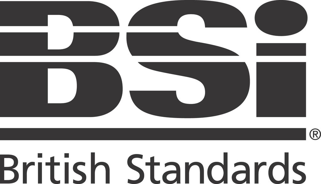 BRITISH STANDARD BS EN 14399-10:2009 High-strength structural bolting assemblies for preloading Part 10: System HRC Bolt