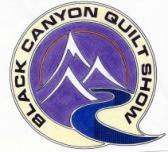 Black Canyon News A reminder to Guild members that the Challenge Quilt theme is Stars Among Us. Quilt Show entry forms are available, with instructions, at the Black Canyon web site.