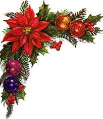 merry Christmas and wish you good health and