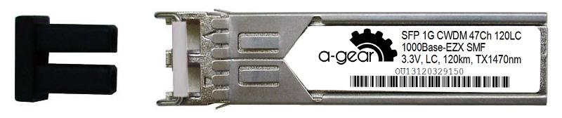 Product Specification 1.25Gb/s CWDM Single-mode SFP Transceiver 1. Product Features Up to 1.