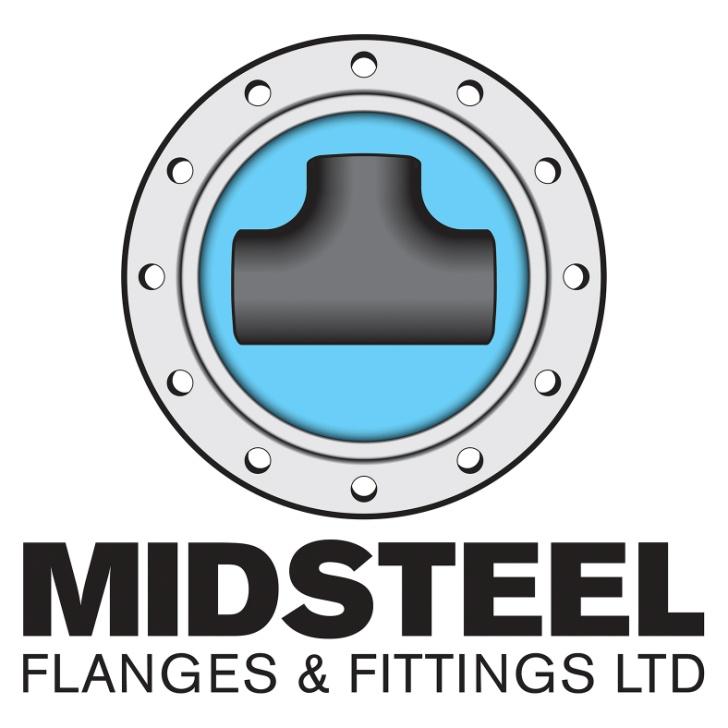 Company Profile Stockist and Manufacturer s of Pipe, Flanges and Fittings for