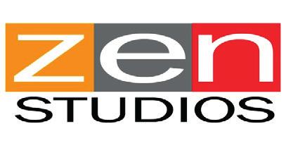 PINBALL GAMES As the only Zen Studio branded pinball cabinet in the marketplace, the Pinball FX Championship Edition is optimized to play Zen Studio games at their best.