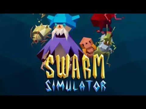 #!) Swarm Simulator Evolution Crystals Hack Cheats - How to Get Unlimited Crystals Golds 2018 Click To Download Click To Download Swarm Simulator Evolution Hack and Cheats - CRYSTALS-Resources