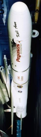 Atlas V Delta IV, IV