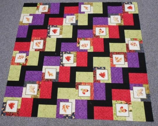 00 1 x 2 ½ hrs with Robyn Macdonald 12:30-3:00 Saturday September 16th Have you ever wanted to learn how to Hand Quilt?