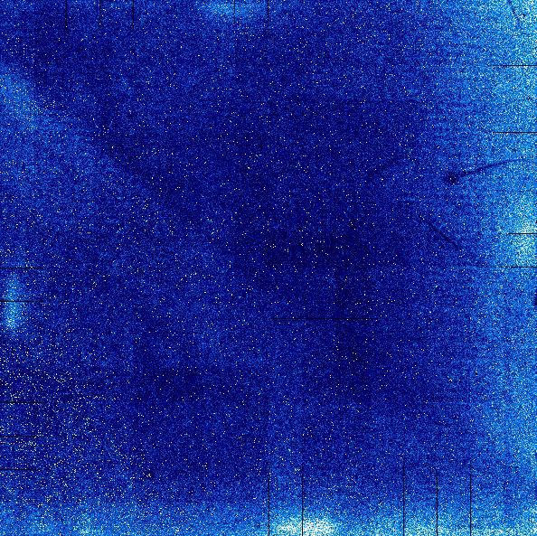 69 K Figure A-4: Spectrograph 