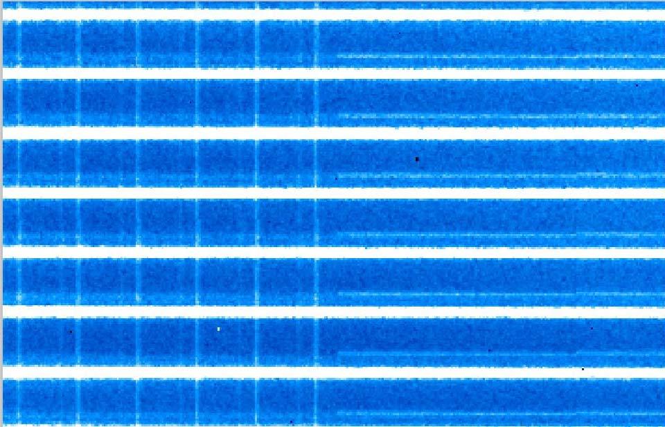 Figure A-8: Spectrograph