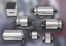 Electro-optic components and system Optical Isolators 700 Series Faraday Rotator and Accessories The unique feature of a Faraday rotator is its nonreciprocity, that is, the fact that the "handedness"
